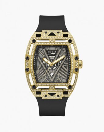 Часы Guess мужчинам