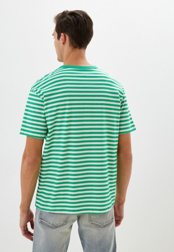 Футболка Mark Formelle