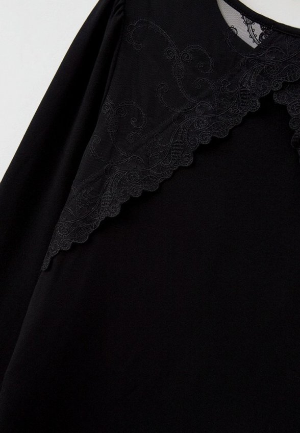 Лонгслив Tforma