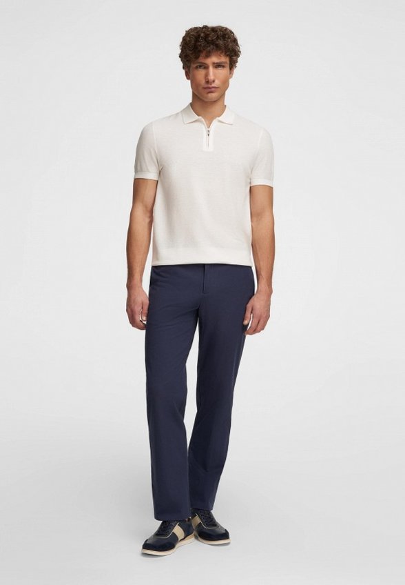 Брюки Henderson