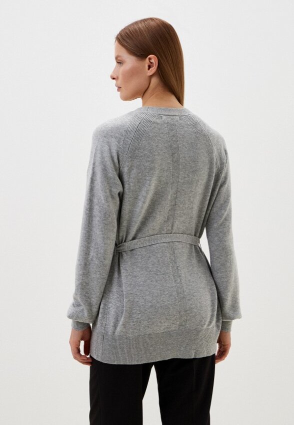 Кардиган Marks & Spencer