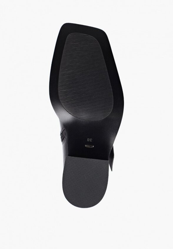 Ботильоны Vitacci