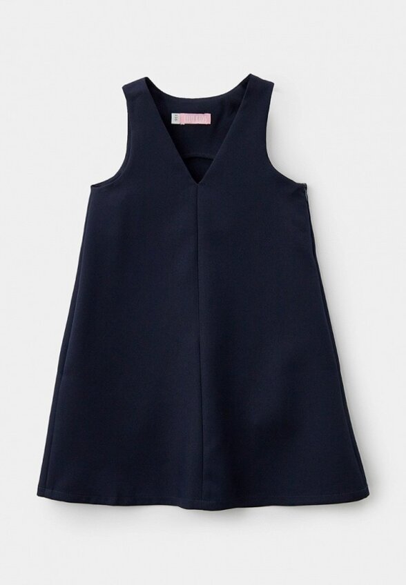 Сарафан Lelukids