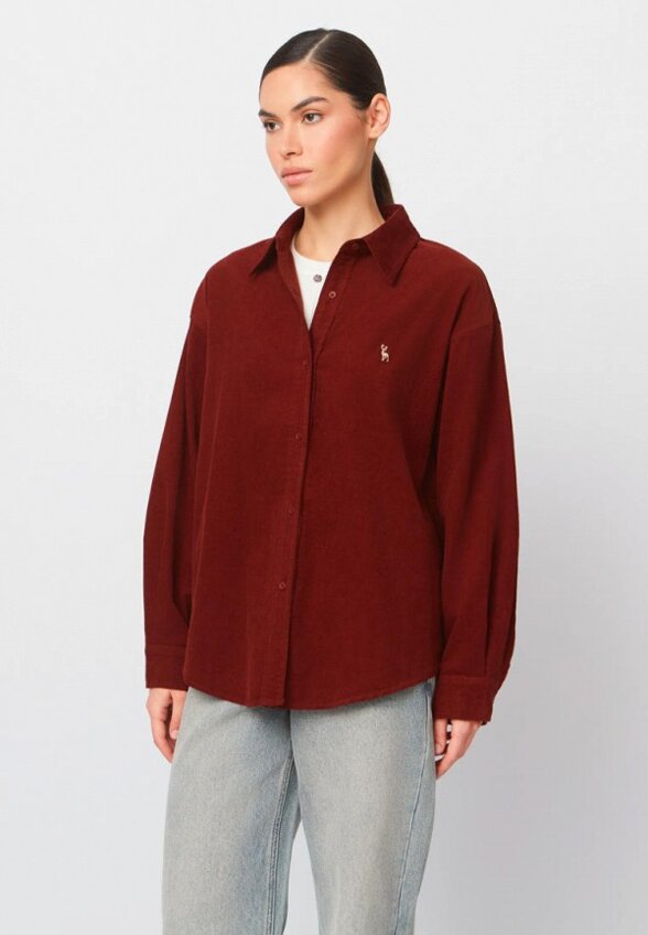 Рубашка Vittoria Vicci