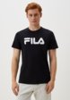 Футболка Fila1  - превью