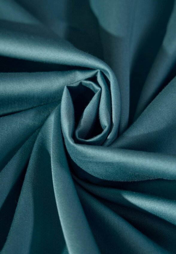 Постельное белье Евро Sanpa