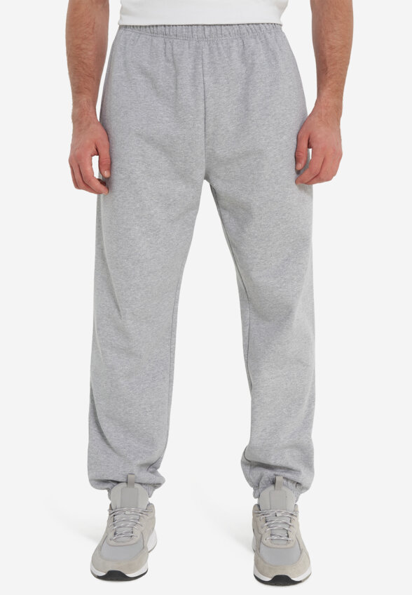 Брюки мужские The North Face Expedition Celebration, Серый