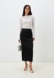 Юбка Gloria Jeans2  - превью