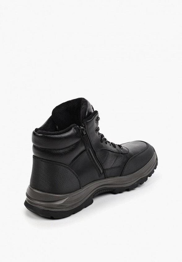 Ботинки Thomas Munz