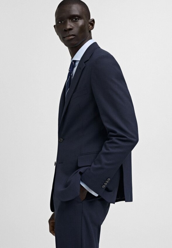 Пиджак Mango Man