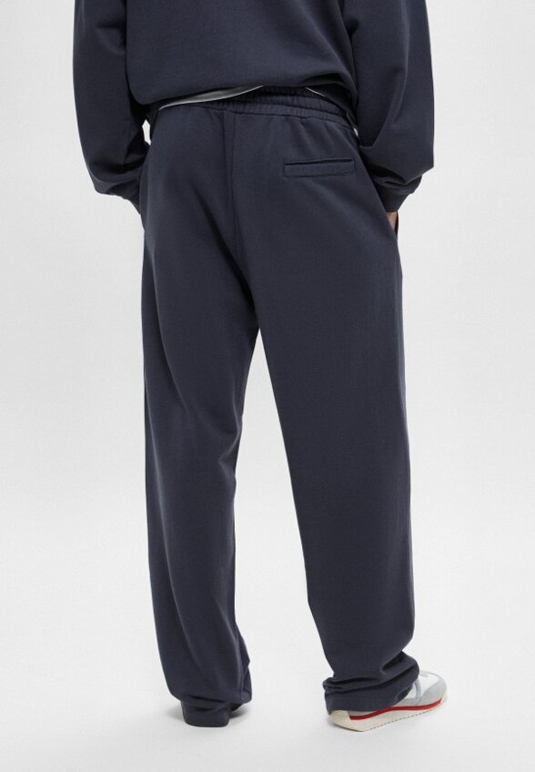 Брюки спортивные Mademan