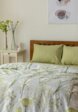 Постельное белье Евро Cozy Home10  - превью