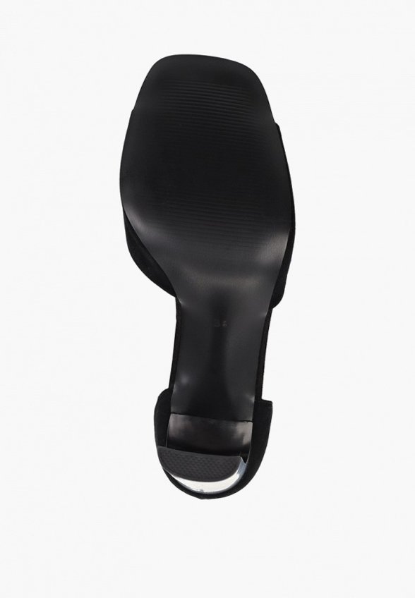 Босоножки Francesco Donni