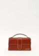 Jacquemus Le Bambino1  - превью