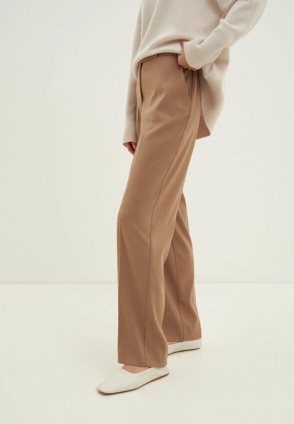 Брюки Finn Flare