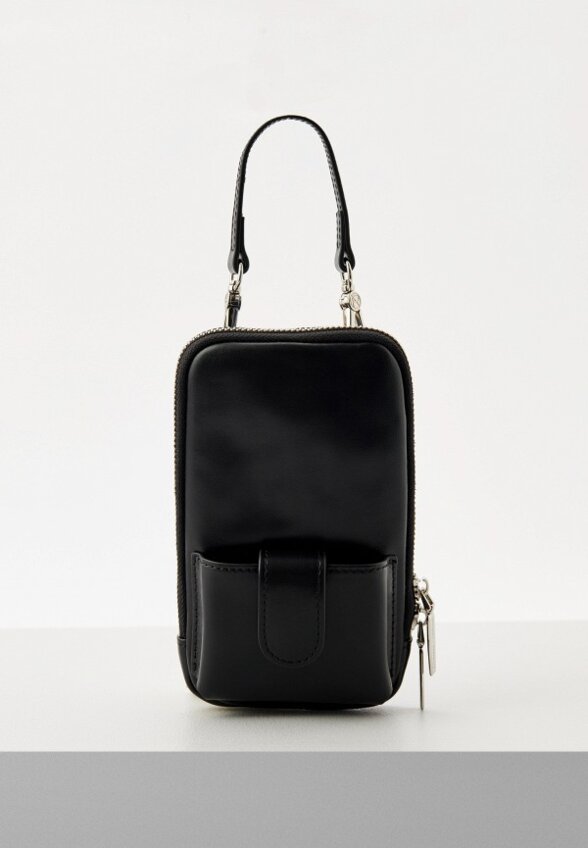 Сумка Ekonika Premium