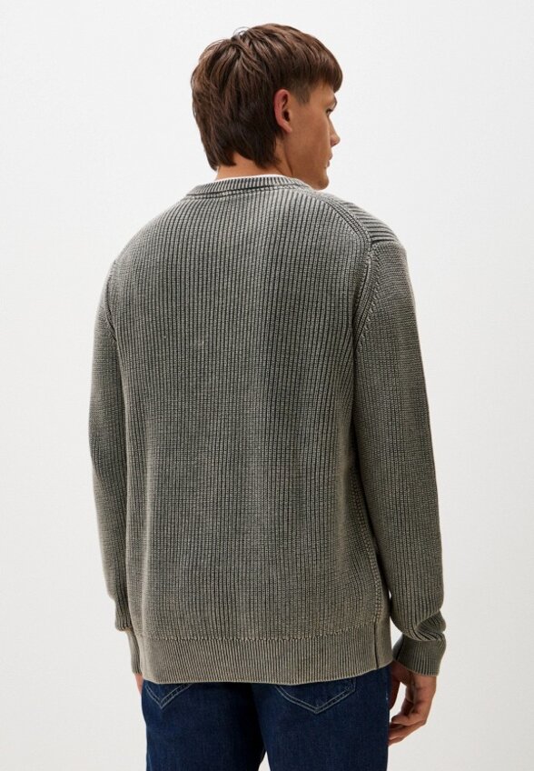 Джемпер O'STIN