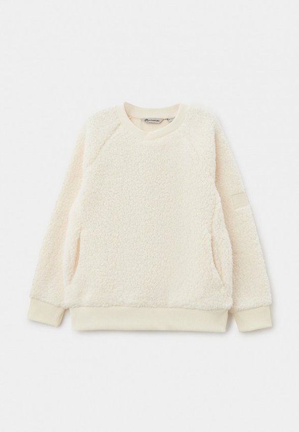 Свитшот Outventure