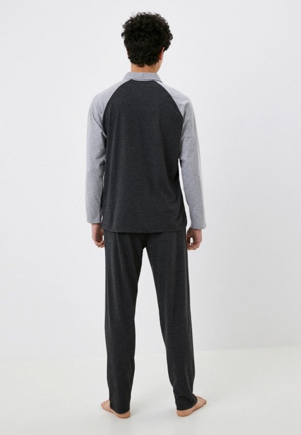 Пижама Vienetta