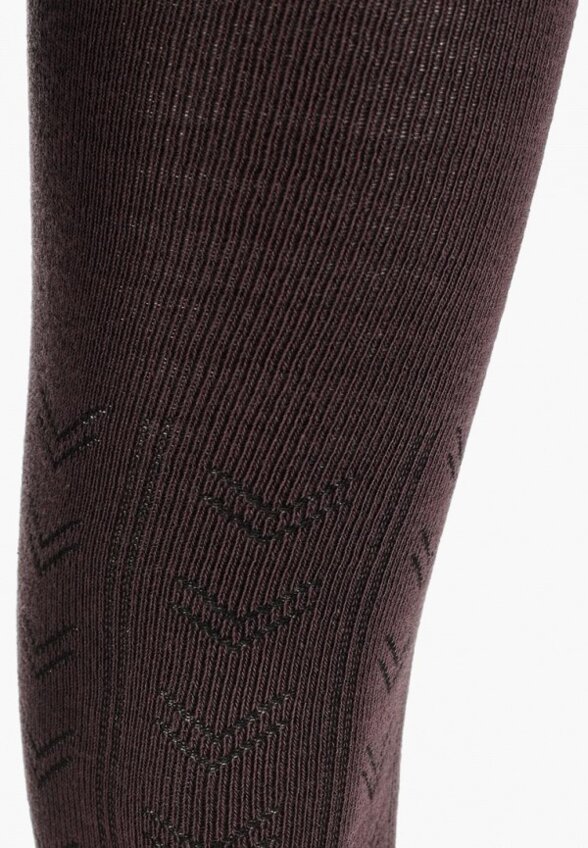 Колготки Брестские