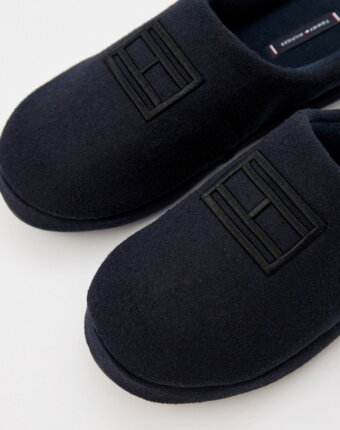 Тапочки Tommy Hilfiger мужчинам