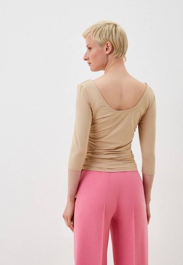 Лонгслив By Swan