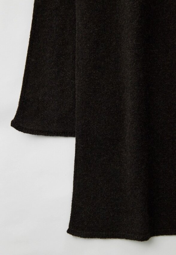 Палантин Falconeri