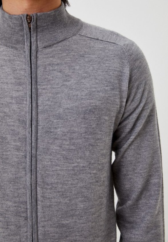 Кардиган Neohit