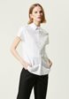 Рубашка NetWork1  - превью