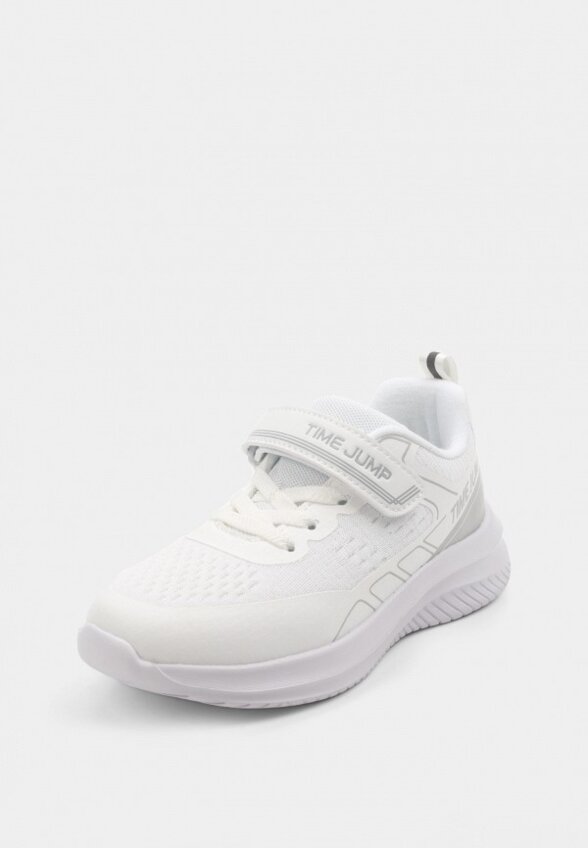 Кроссовки TimeJump