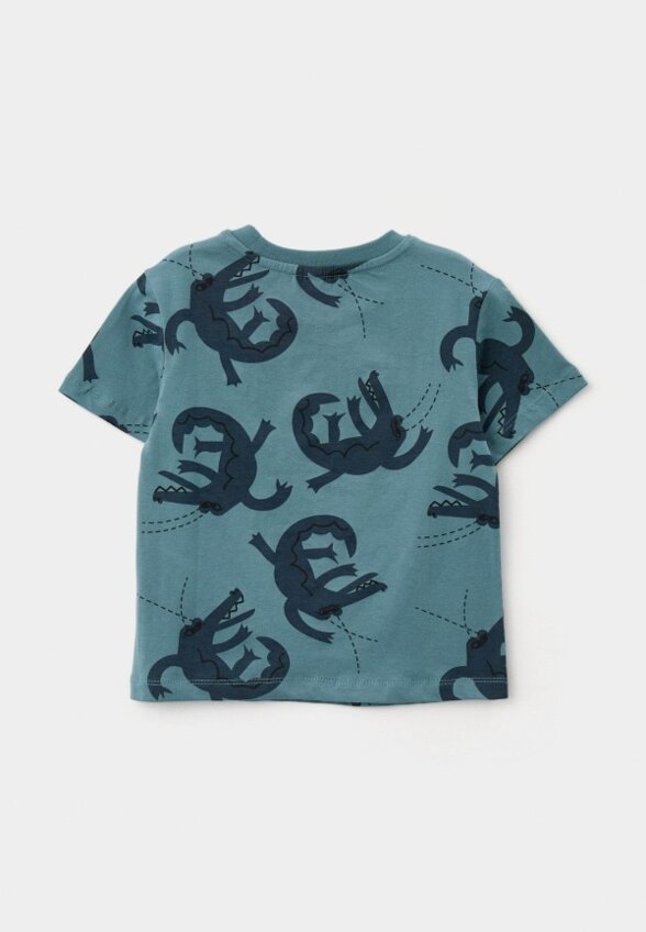 Футболка Sela