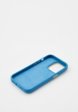 Чехол для iPhone Guess2  - превью