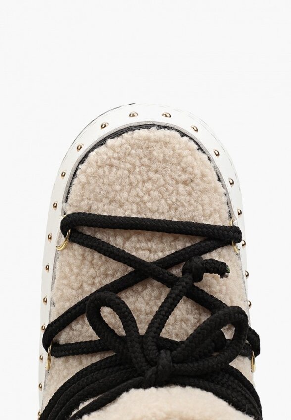 Луноходы Patrol