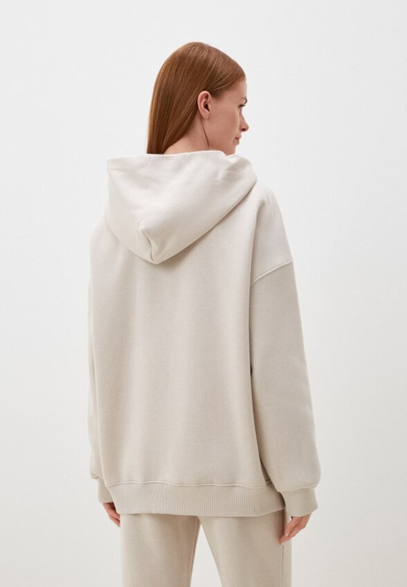 Худи Mark Formelle