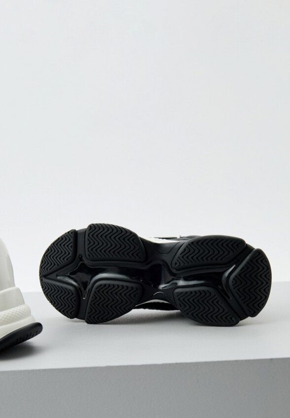 Кроссовки Twinset Milano