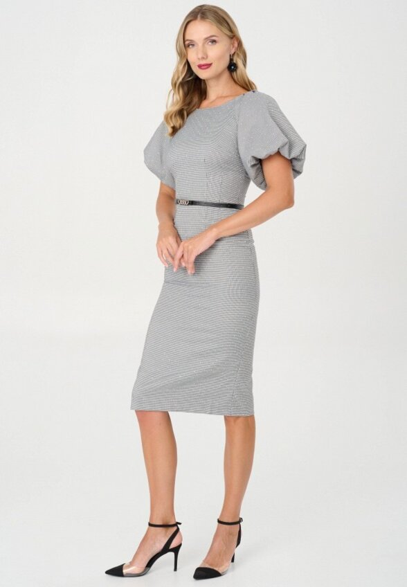 Платье Emilia Dell'oro