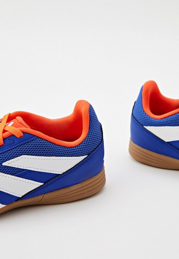 Бутсы зальные adidas