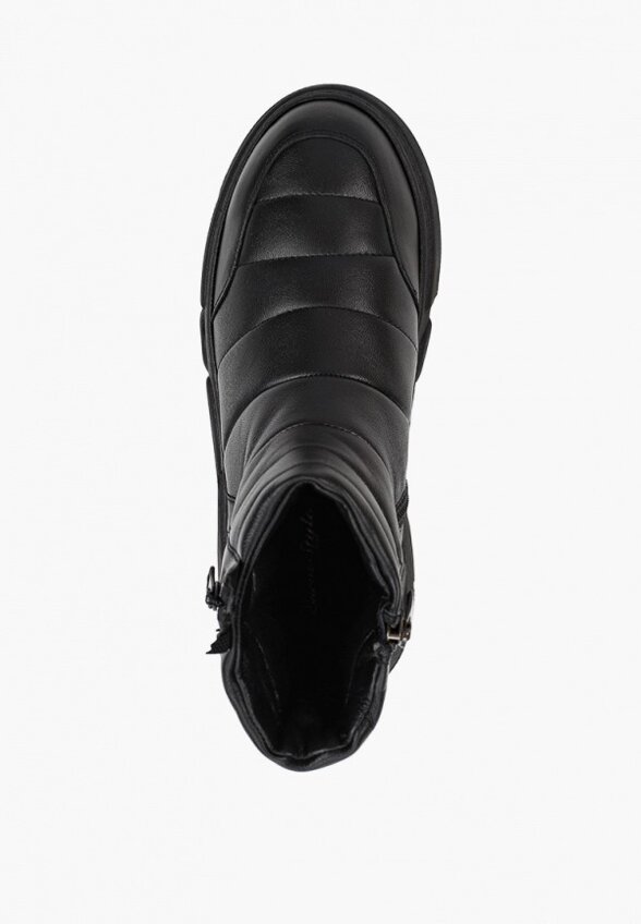 Дутики Euros Style