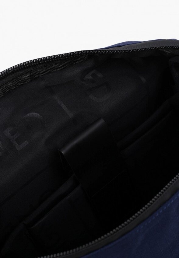 Рюкзак Consigned