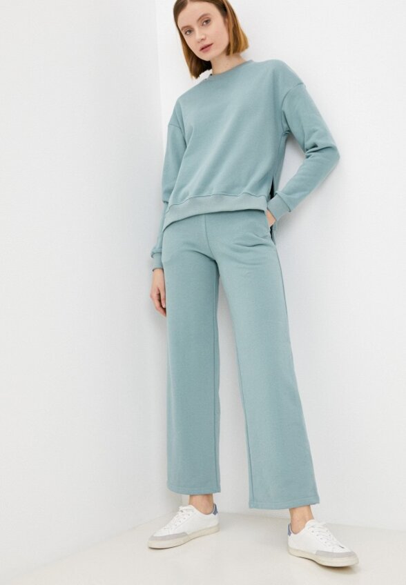 Костюм спортивный Агапэ