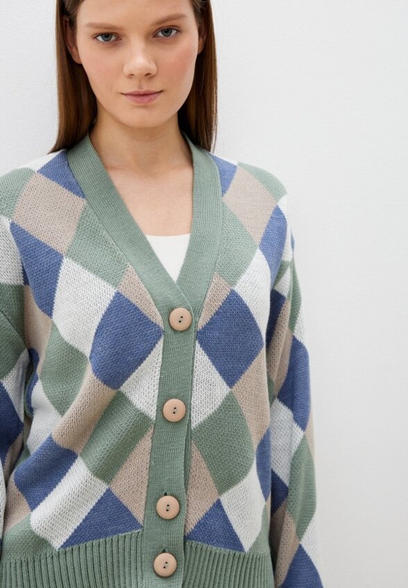 Костюм Milanika