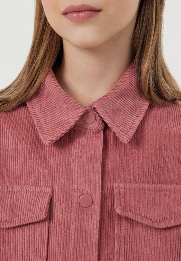 Рубашка Mascotte Junior