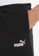 Брюки для мальчиков PUMA No. 1 Logo, Черный5  - превью