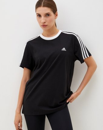 Футболка adidas женщинам