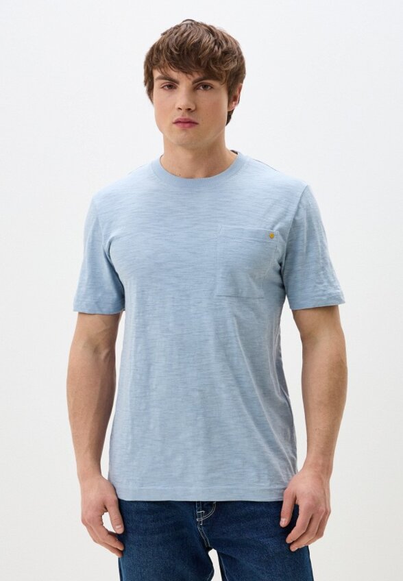 Футболка Tom Tailor