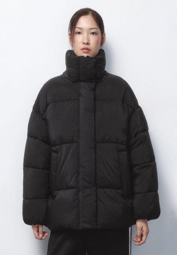 Пуховик Befree