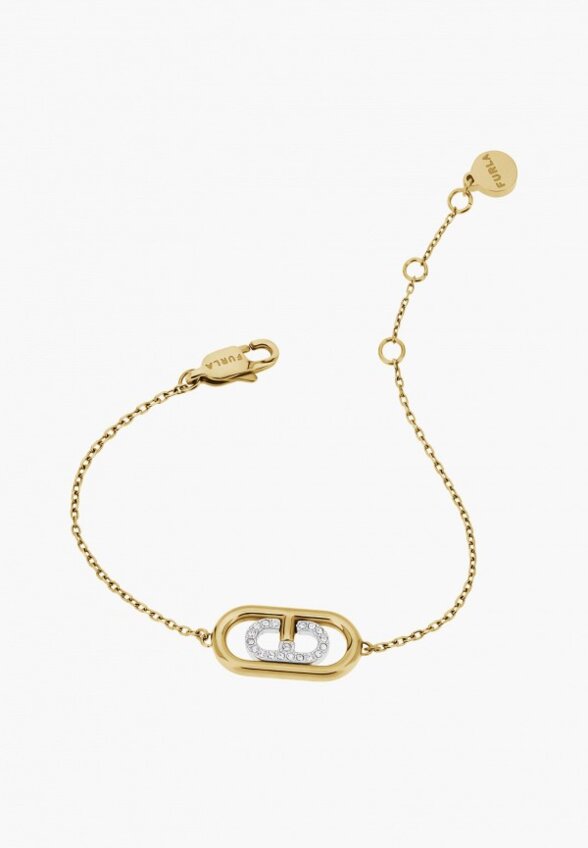 Браслет Furla