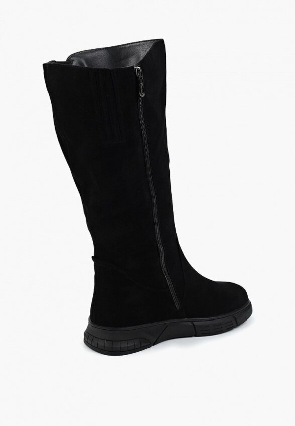 Сапоги Ascalini