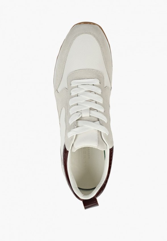 Кроссовки All We Need