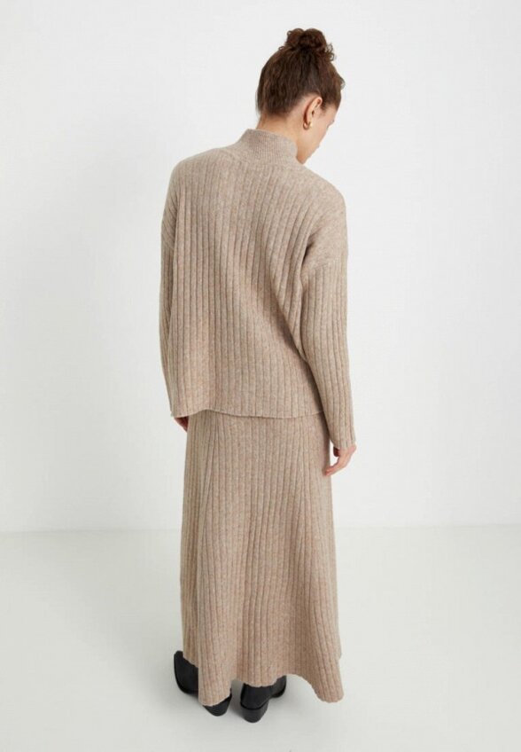 Водолазка Finn Flare